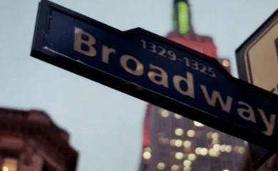 Nakon 35 godina "Fantom iz opere" odlazi sa Brodveja