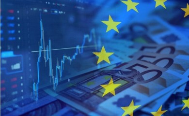 Bruto domaći proizvod BiH po stanovniku katastrofalan u odnosu na EU, ali to nije najgori scenarij