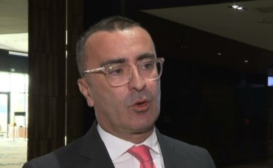 Palermo bi riješio dug Srpske "Stavljanje cijelog budžeta na kladionicu djeluje razumno" (FOTO)