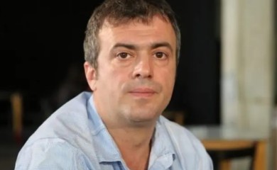 Sergej Trifunović ponovo uhapšen u Hrvatskoj