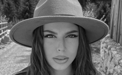 Tragedija u Sarajevu: Adna (26) preminula samo dva dana nakon svadbe