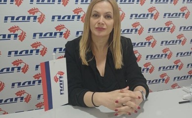 NEDIĆ: U Doboju na 95 odsto mjesta uočene brutalne nepravilnosti