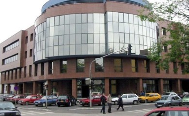 Kulminacija problema u UIO: Stanivuković se ućutao, na potezu Vlada