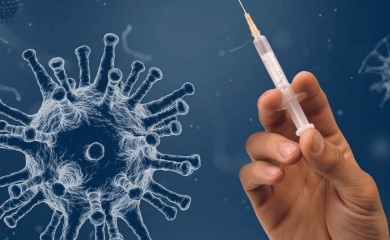U Srpskoj virus korona potvrđen je kod 47 osoba, preminula tri lica