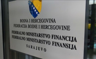 FBIH: Za istraživanje i razvoj planiran budžet od gotovo 51 milion KM