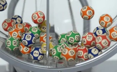 Rasprava o porezu od "sedmice" još traje, srećnog dobitnika iz Banje Luke ni na vidiku