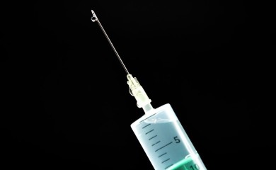 RS: Nabavljeno 23.500 vakcina protiv gripa