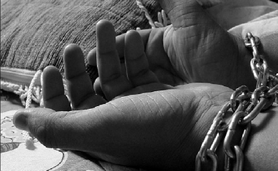 SARAJEVO: Sutra će biti održana konferencija o borbi protiv trgovine ljudima