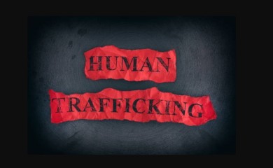 DOBOJ: Obilježavanje Evropskog dana borbe protiv trgovine ljudima