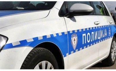 SOKOLAC: Opštinski službenik optužen jer je zloupotrebom položaja stekao skoro 31.500 KM