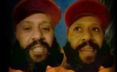 Pucao po ljudima i uzvikivao "Alahu akbar": Ovo je muškarac koji je otvorio vatru u centru Briselu (VIDEO)