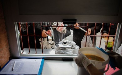 Građani BiH u začaranom krugu siromaštva: Hrana postaje veliki luksuz