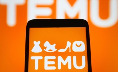 MUP Srpske upozorava: Pojavila se lažna “Temu” aplikacija (FOTO)