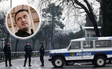 Vođa kulta tjerao žene da djecu ostave u sirotištu, a svoje majke otruju: Potresni detalji o sekti „Ašram Šambala“ koja je na radaru crnogorske policije