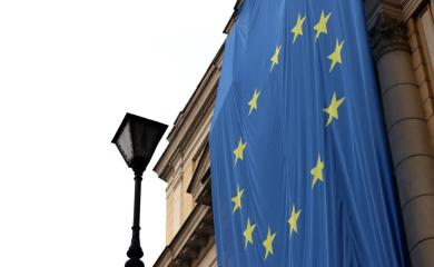 Novi problem pred BiH: Glavni pregovarač kamen spoticanja, svi bi da ga imenuju