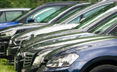 Još dvije zemlje zabranjuju prodaju auta na dizel i benzin nakon 2035. godine