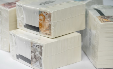 Oštetili budžet za četiri miliona KM