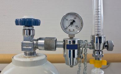 Srbija se pripremila: Zbog velike potrošnje struje počela upotreba gasa iz rezervi