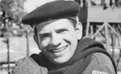 Preminuo čuveni glumac Robert Kleri