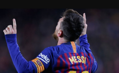 MESI: Svjestan sam da neću moći još puno da igram