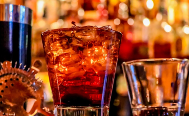 Trostruko veći uvoz od izvoza