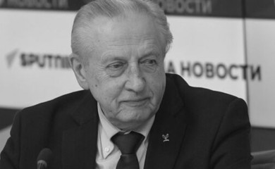 Preminuo prvi olimpijski prvak u umjetničkom klizanju