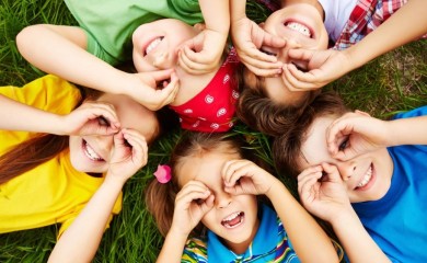 Policijske stanice ugostile djecu iz osnovnih škola i vrtića