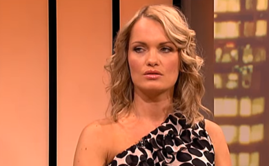 Majka nestale Marijane iz "Velikog brata" očajna: Danas je šest mjeseci kako je nestala