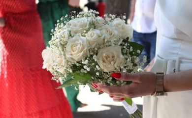 BIDERMAJER - Koja je sljedeća?