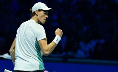 Siner pobijedio i odveo Đokovića u polufinale mastersa