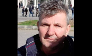 Policijske agencije u BiH na nogama zbog osuđenog pedofila: Mišković već 11 dana izmiče pravdi
