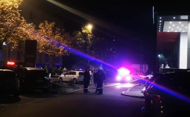 Još jedan femicid: Načelnik Kalesije potresen ubistvom Aldine Jahić "Potrebna je stvarna zaštita žena"