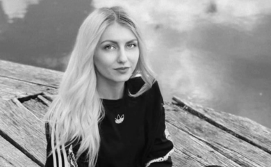 Od Aldine se opraštaju mnogi: "Pokušala je pobjeći od budale, ali metak je bio brži"