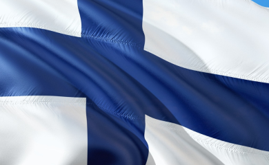 U Finskoj počele vojne vježbe na 100 kilometara od ruske granice