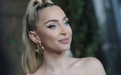 "Nasilje nad ženama MORA PRESTATI" Maja Berović se oglasila nakon STRAVIČNOG UBISTVA u Mostaru