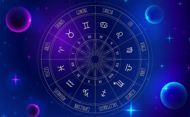 Djevice napete, Vodolijama potrebna relaksacija, Lavovi prestanite sputavati svoja osjećanja