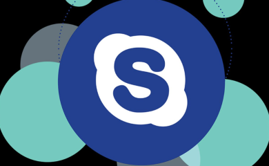 Microsoft redizajnirao Skype