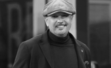 Zvezda danas otvara knjigu žalosti povodom smrti Siniše Mihajlovića