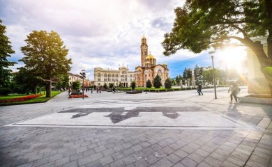 Od boravišnih taksa Banjaluka zaradila 250.000 KM