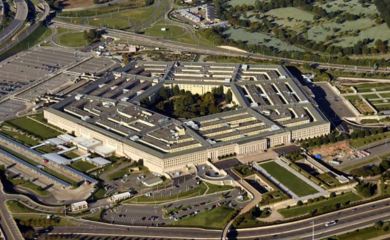 Pentagon nije pronašao dokaze o vanzemaljcima, ali potraga i dalje traje