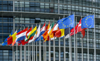 Članice EU za hitno smirivanje situacije i nastavak dijaloga Beograd-Priština