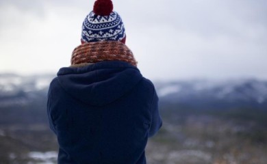 Kriza u Hrvatskoj: Ništa od grijanja dok napolju ne bude minus pet