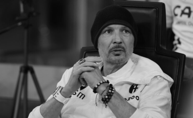 Finale Mundijala počinje minutom ćutanja za Mihajlovića