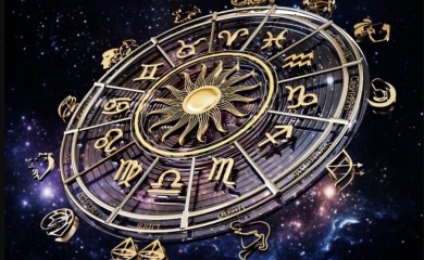 Poznati astrolog o horoskopu Banjaluke u narednoj godini