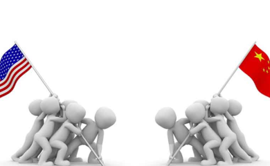 Kina: Protivljenje zbog nepravedne prakse SAD