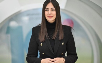 VUKOMANOVIĆ: Borba za fotelje, nebriga o višečlanim porodicama