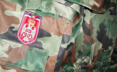 Bivši borci VRS: Ili jeftinija struja, ili izlazimo na ulice