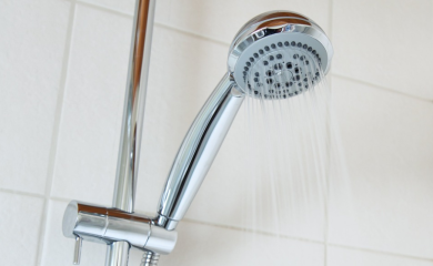 Britanci redukuju grijanje i tuširanje