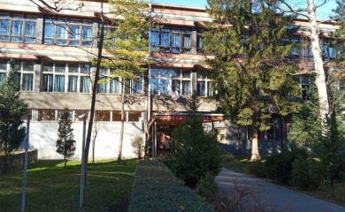 Nižu se reakcije povodom slučaja nastavnika pedofila: Oglasila se i žrtva FOTO