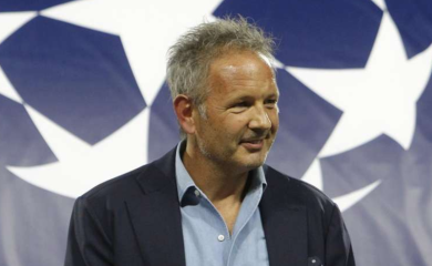 FIFA SE PREDOMISLILA Ipak ništa od minuta ćutanja za Sinišu Mihajlovića na Mundijalu